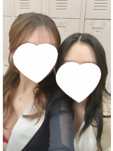 まいっちんぐ - ゆい先生の女の子ブログ画像