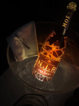 まいっちんぐ - ゆい先生の女の子ブログ画像