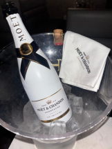 まいっちんぐ - ゆい先生の女の子ブログ画像