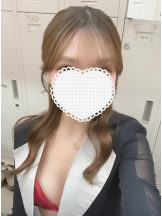 まいっちんぐ - ゆい先生の女の子ブログ画像