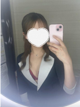 まいっちんぐ - ゆい先生の女の子ブログ画像