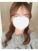 まいっちんぐ - ゆい先生の女の子ブログ画像