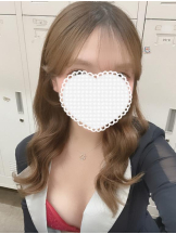 まいっちんぐ - ゆい先生の女の子ブログ画像