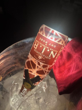 まいっちんぐ - ゆい先生の女の子ブログ画像