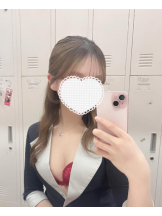 まいっちんぐ - ゆい先生の女の子ブログ画像