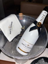 まいっちんぐ - ゆい先生の女の子ブログ画像