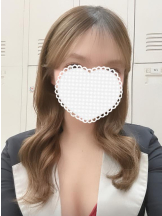 まいっちんぐ - ゆい先生の女の子ブログ画像