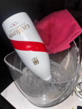 まいっちんぐ - ゆい先生の女の子ブログ画像