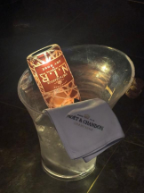 まいっちんぐ - ゆい先生の女の子ブログ画像