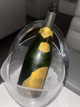 まいっちんぐ - ゆい先生の女の子ブログ画像