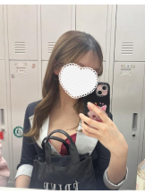 まいっちんぐ - ゆい先生の女の子ブログ画像