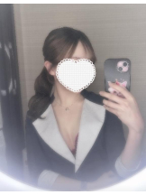 まいっちんぐ - ゆい先生の女の子ブログ画像