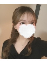 まいっちんぐ - ゆい先生の女の子ブログ画像