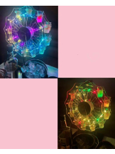 まいっちんぐ - ゆい先生の女の子ブログ画像