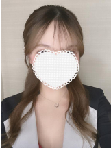 まいっちんぐ - ゆい先生の女の子ブログ画像