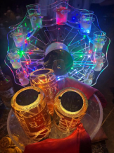 まいっちんぐ - ゆい先生の女の子ブログ画像