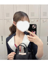 まいっちんぐ - ゆい先生の女の子ブログ画像