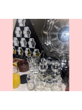 まいっちんぐ - ゆい先生の女の子ブログ画像