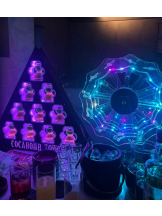 まいっちんぐ - ゆい先生の女の子ブログ画像