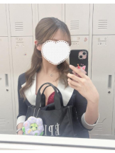 まいっちんぐ - ゆい先生の女の子ブログ画像