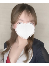 まいっちんぐ - ゆい先生の女の子ブログ画像