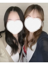 まいっちんぐ - ゆい先生の女の子ブログ画像