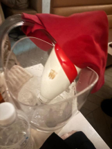 まいっちんぐ - ゆい先生の女の子ブログ画像