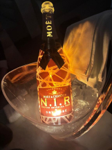 まいっちんぐ - ゆい先生の女の子ブログ画像