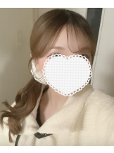 まいっちんぐ - ゆい先生の女の子ブログ画像