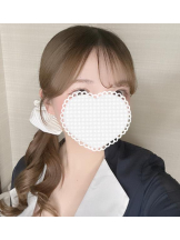 まいっちんぐ - ゆい先生の女の子ブログ画像