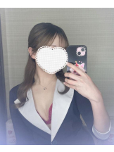 まいっちんぐ - ゆい先生の女の子ブログ画像