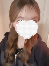 まいっちんぐ - ゆい先生の女の子ブログ画像