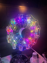 まいっちんぐ - ゆい先生の女の子ブログ画像