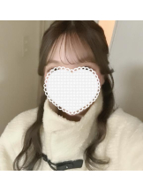 まいっちんぐ - ゆい先生の女の子ブログ画像