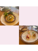 まいっちんぐ - ゆい先生の女の子ブログ画像