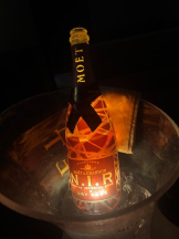 まいっちんぐ - ゆい先生の女の子ブログ画像