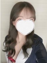 まいっちんぐ - ゆい先生の女の子ブログ画像