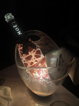 まいっちんぐ - ゆい先生の女の子ブログ画像