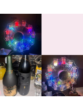 まいっちんぐ - ゆい先生の女の子ブログ画像