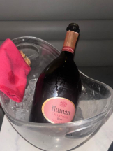 まいっちんぐ - ゆい先生の女の子ブログ画像