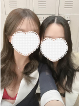 まいっちんぐ - ゆい先生の女の子ブログ画像