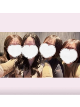 まいっちんぐ - ゆい先生の女の子ブログ画像