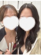 まいっちんぐ - ゆい先生の女の子ブログ画像