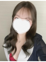 まいっちんぐ - ゆい先生の女の子ブログ画像