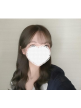 まいっちんぐ - ゆい先生の女の子ブログ画像