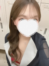 まいっちんぐ - ゆい先生の女の子ブログ画像