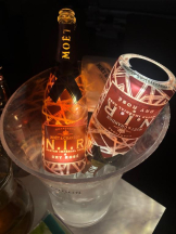 まいっちんぐ - ゆい先生の女の子ブログ画像