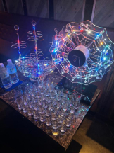 まいっちんぐ - ゆい先生の女の子ブログ画像