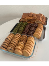 まいっちんぐ - ゆい先生の女の子ブログ画像