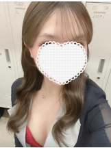 まいっちんぐ - ゆい先生の女の子ブログ画像